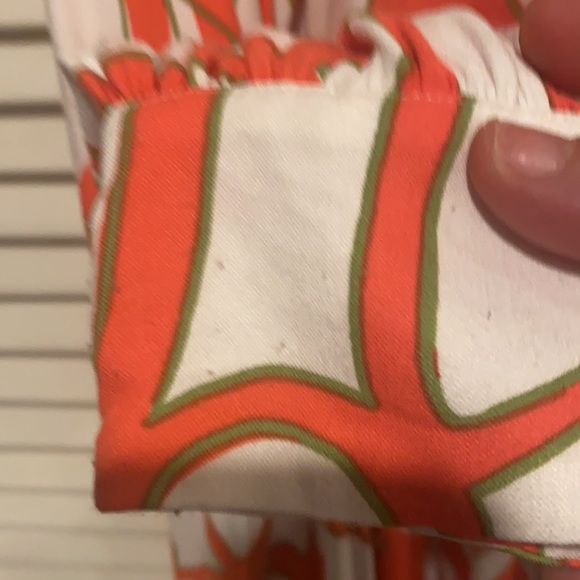 Preloaded STINE GOYA FABULOUS DRESS - Picture 5 of 10